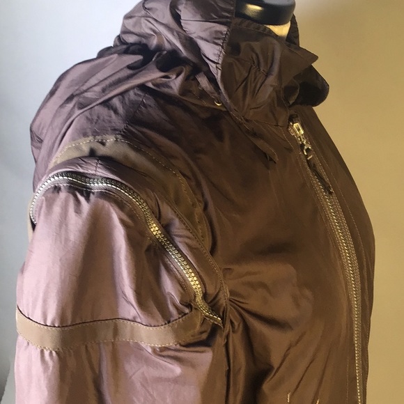 MC PLANET. - Picture 11 of 16